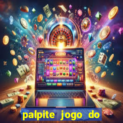 palpite jogo do bicho coruja